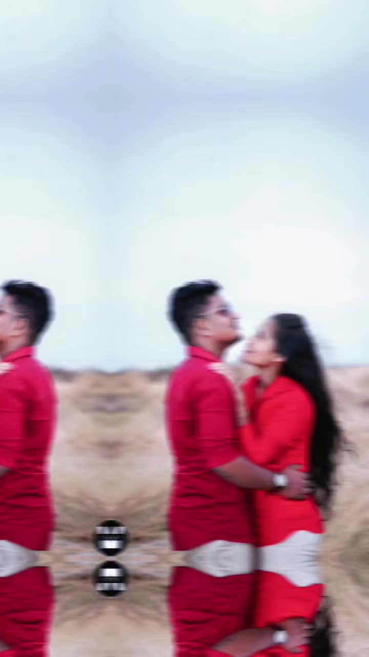 @shaliny ammu shaliny ammu
