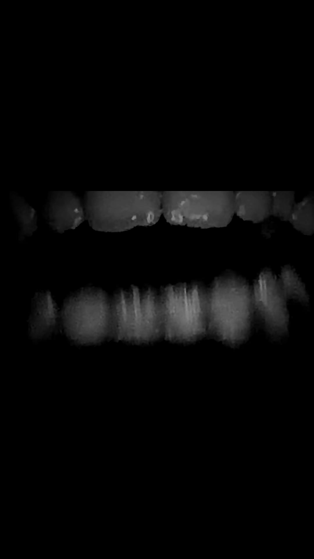 @Mouth singing