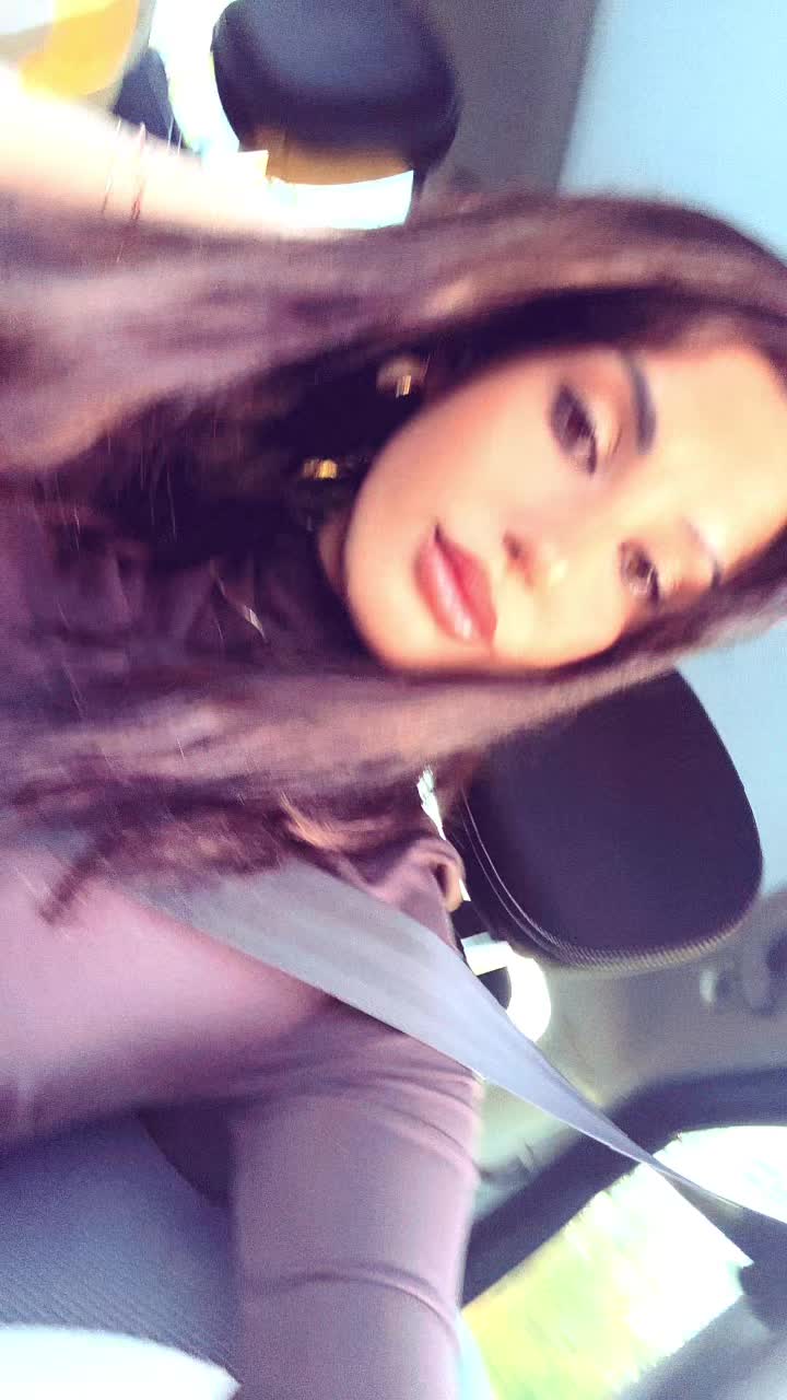 @Letizia Lucchi
