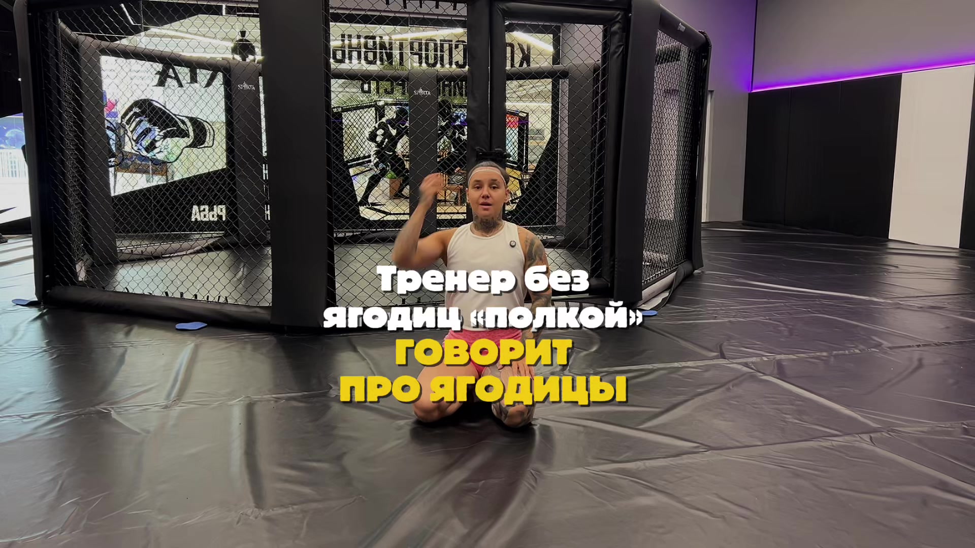 @Татьяна