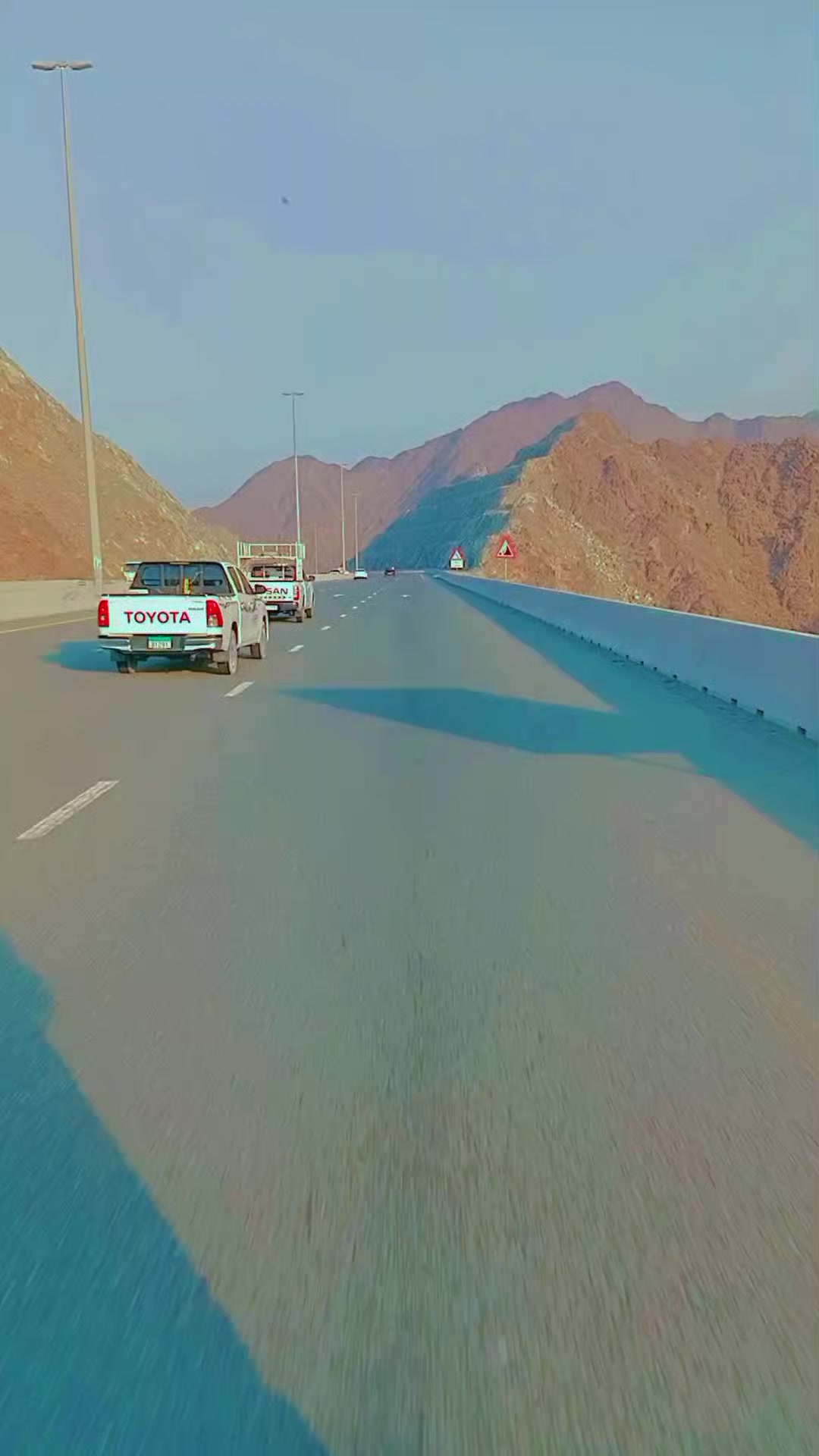 @kahani666