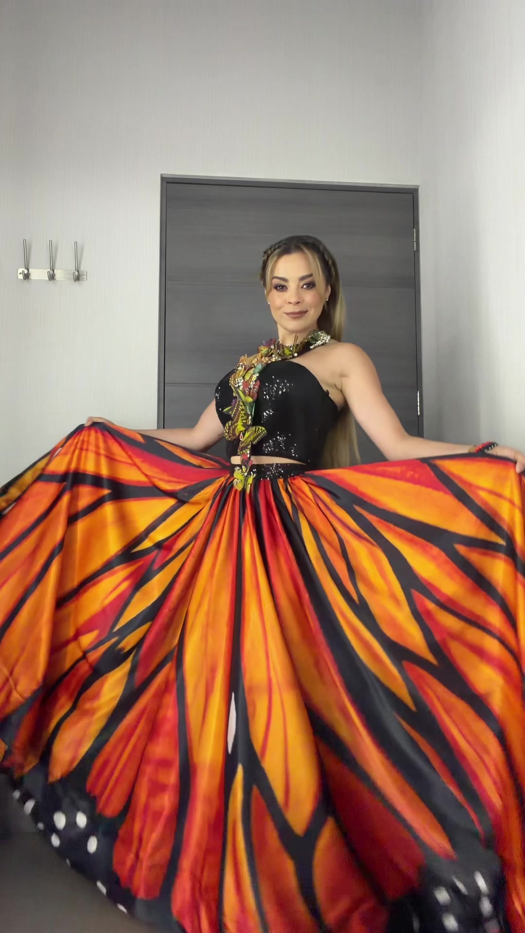 @Gaby Ramírez ®️