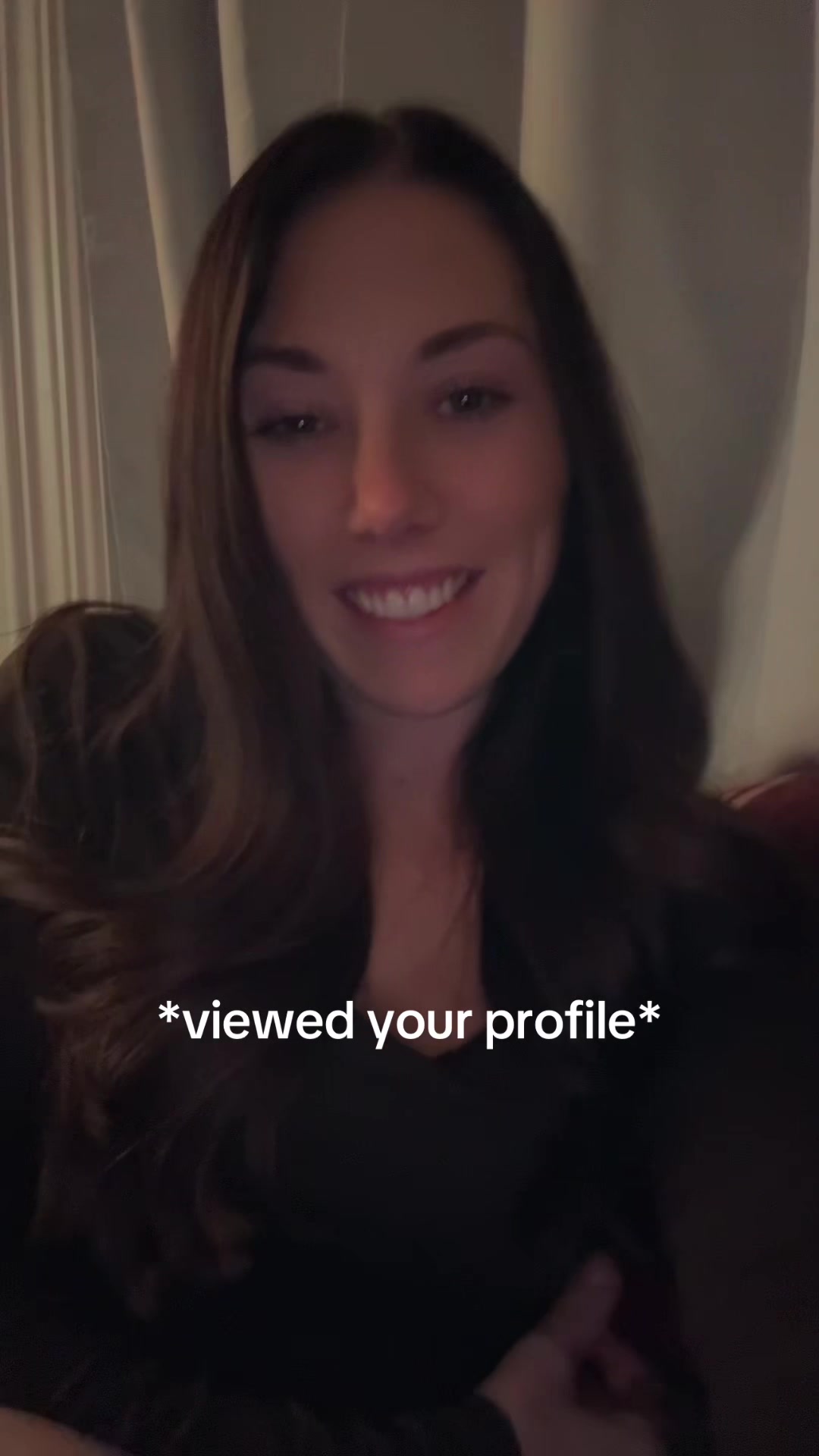 @Taryn_it_up