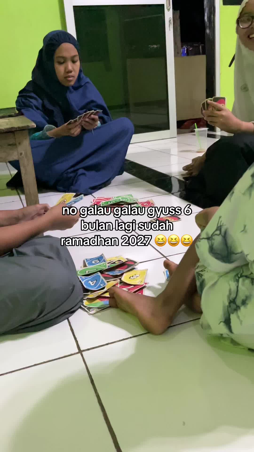 @pemuda.almukaromah