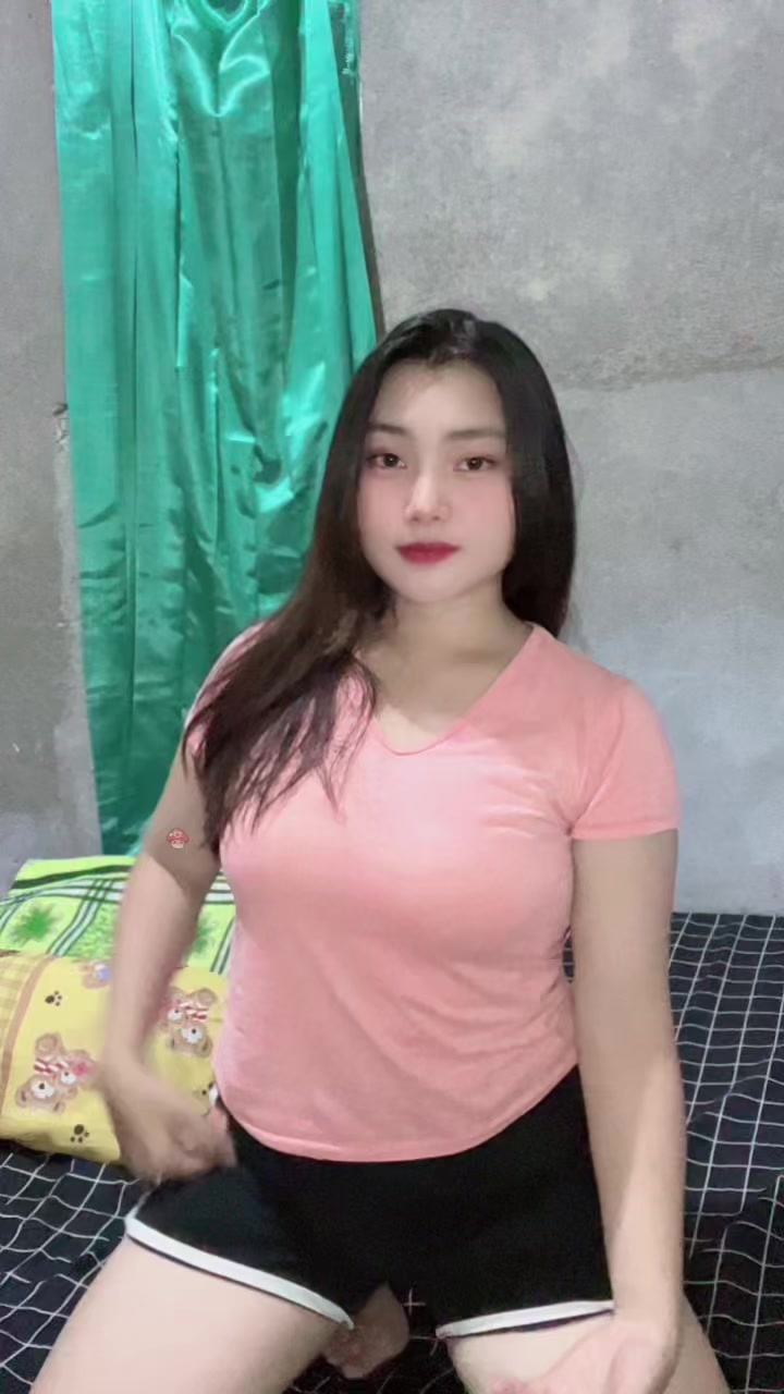 @ssscorpio024