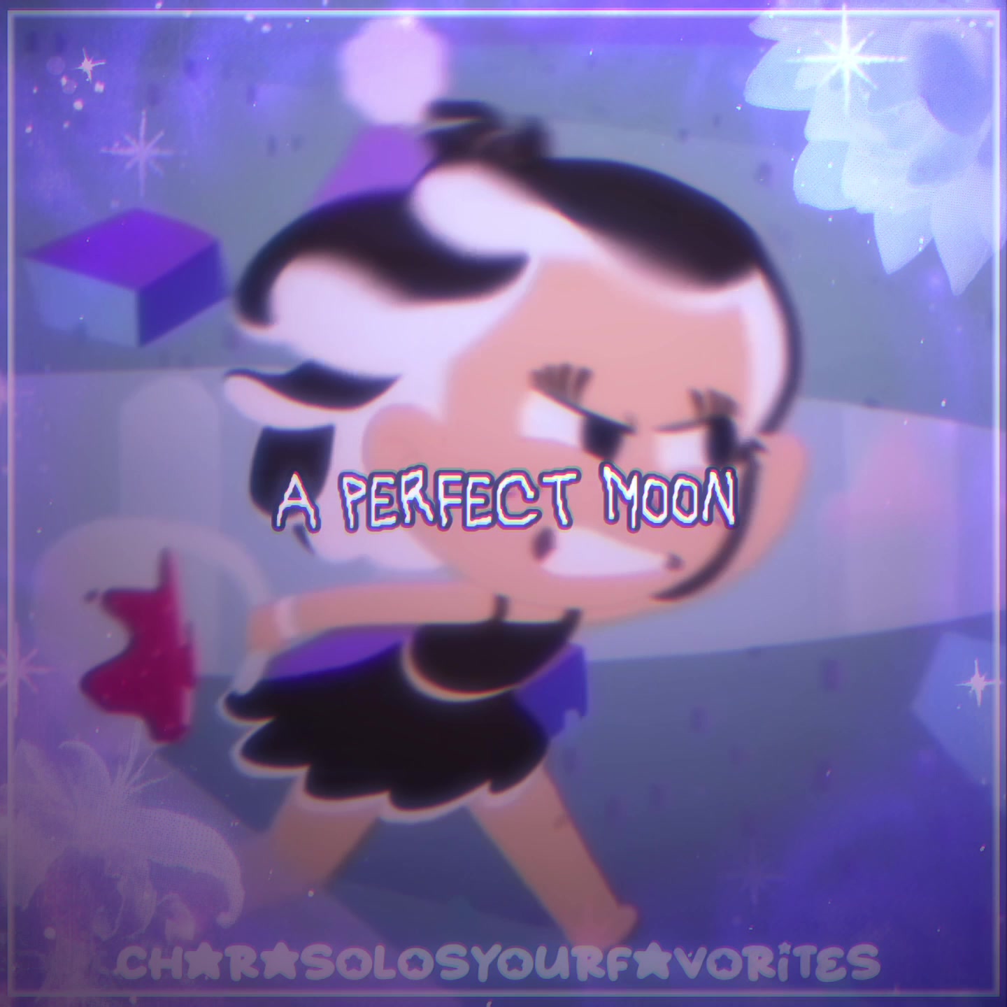@₊ ˚ʚ ᗢ₊˚✧ chara ☆⋆ ｡𖦹 &deg;‧