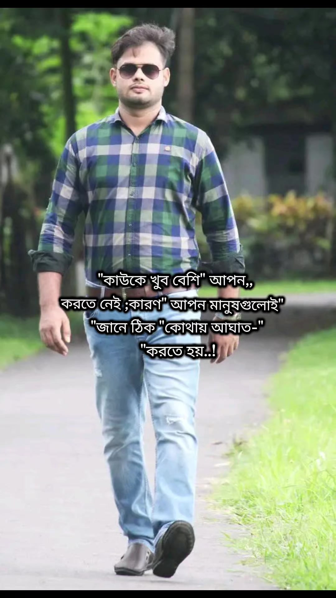 @Mehedi Hasan Bappy