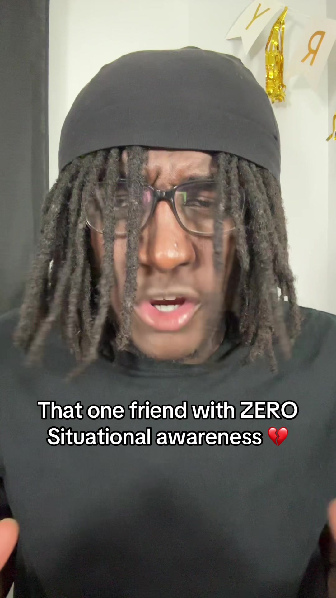 @Zay