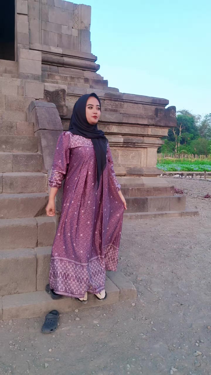 @Miss Dhevy