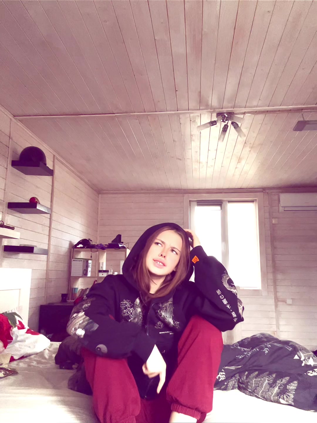 @💞Просто Аля💞