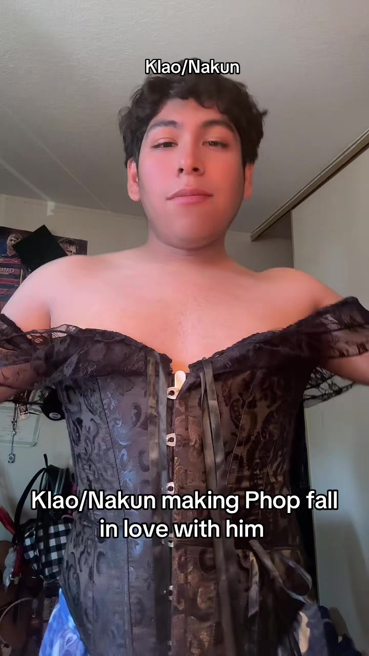 @Jovani Gomez