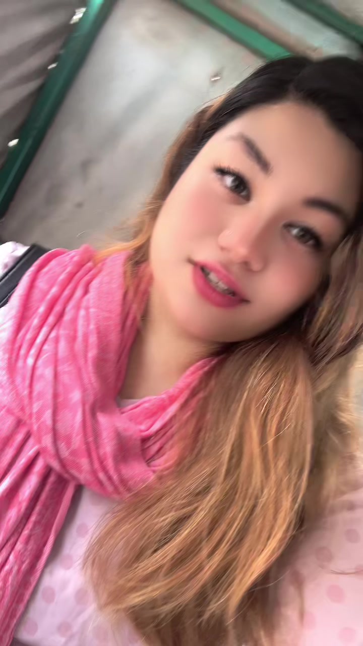 @Buri._.xoxo