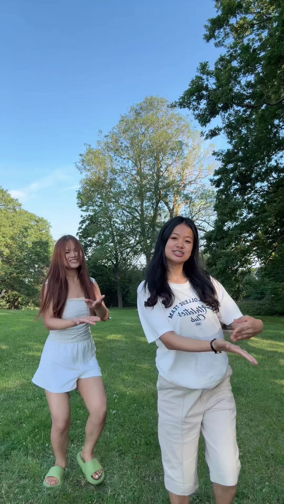 @juna_pun0