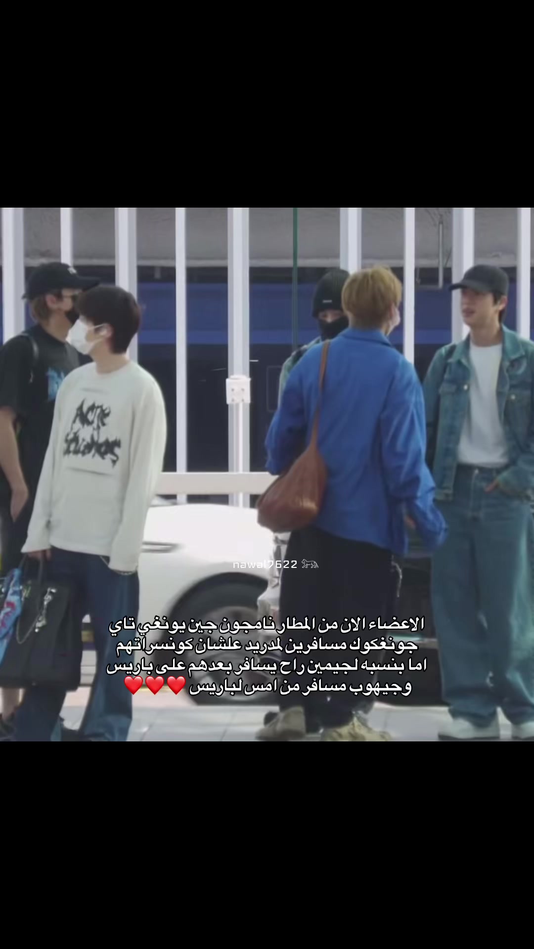 @نوالـي⊙⊝⊜⁷⁶&sup2;&sup2;