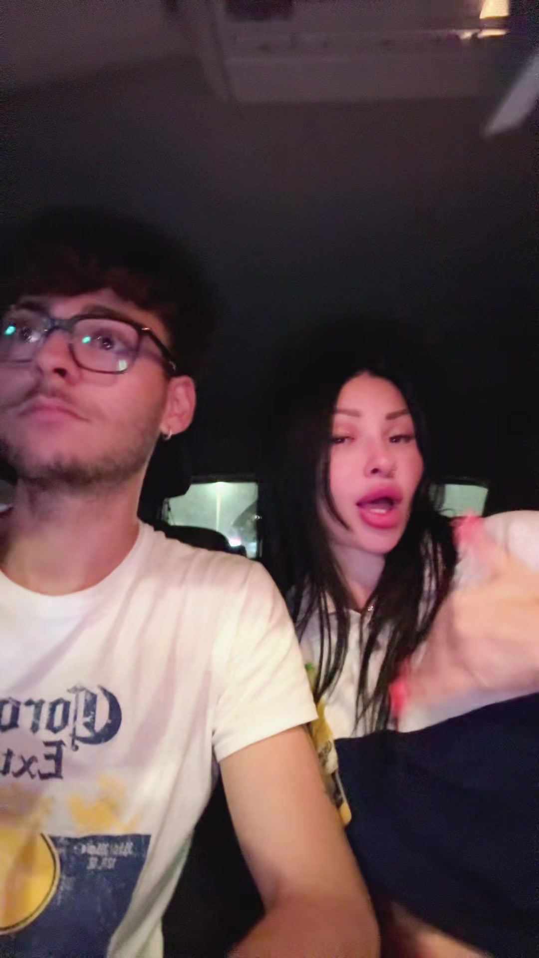 @Napoletanidokfamily2