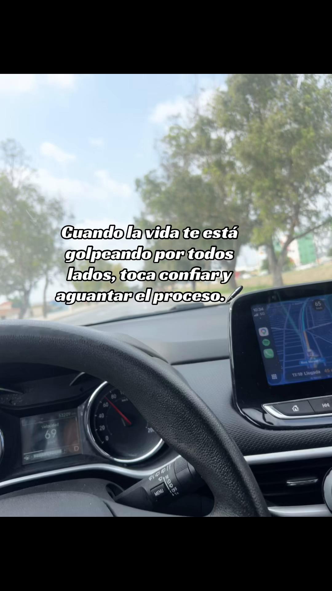 @Alexis Vela
