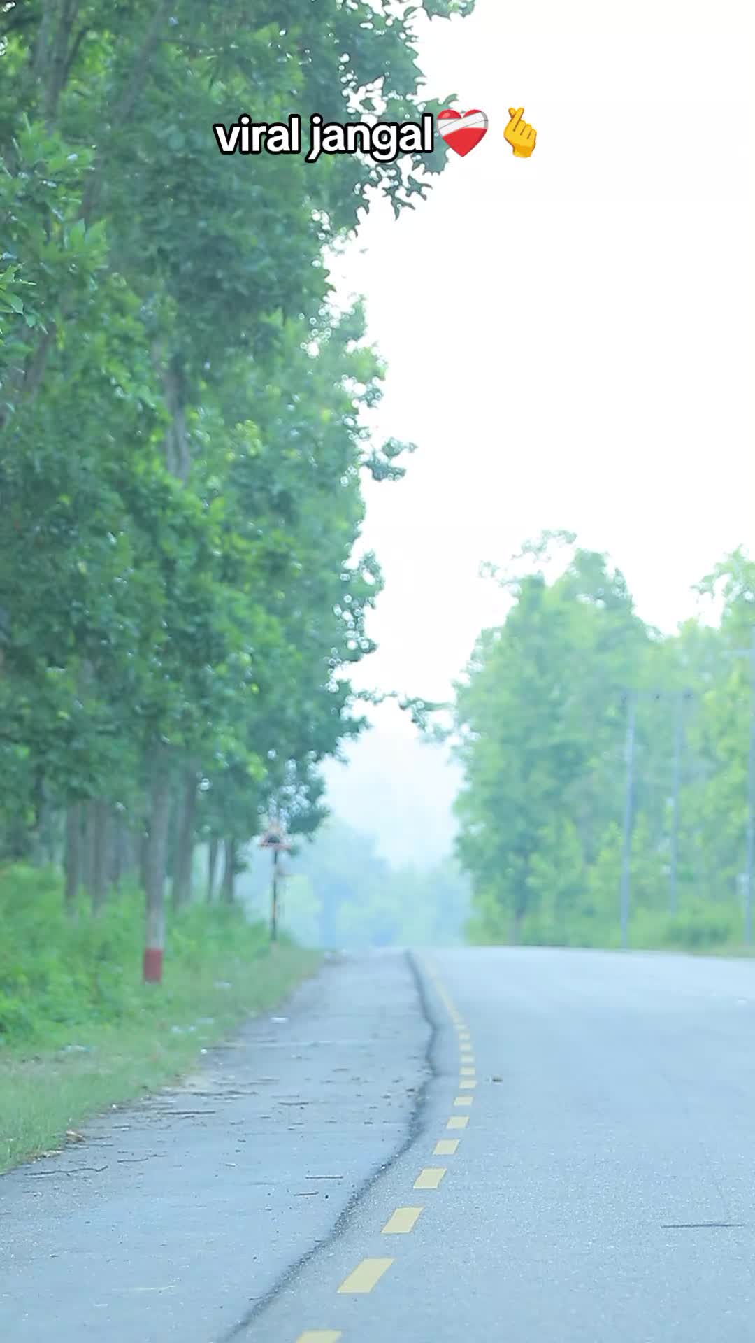 @kanxa💝 kanxi 149🇲🇾🇳🇵