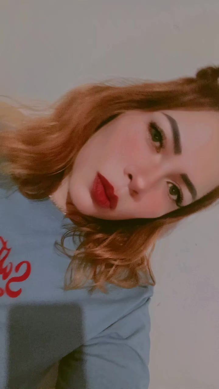 @🧩
