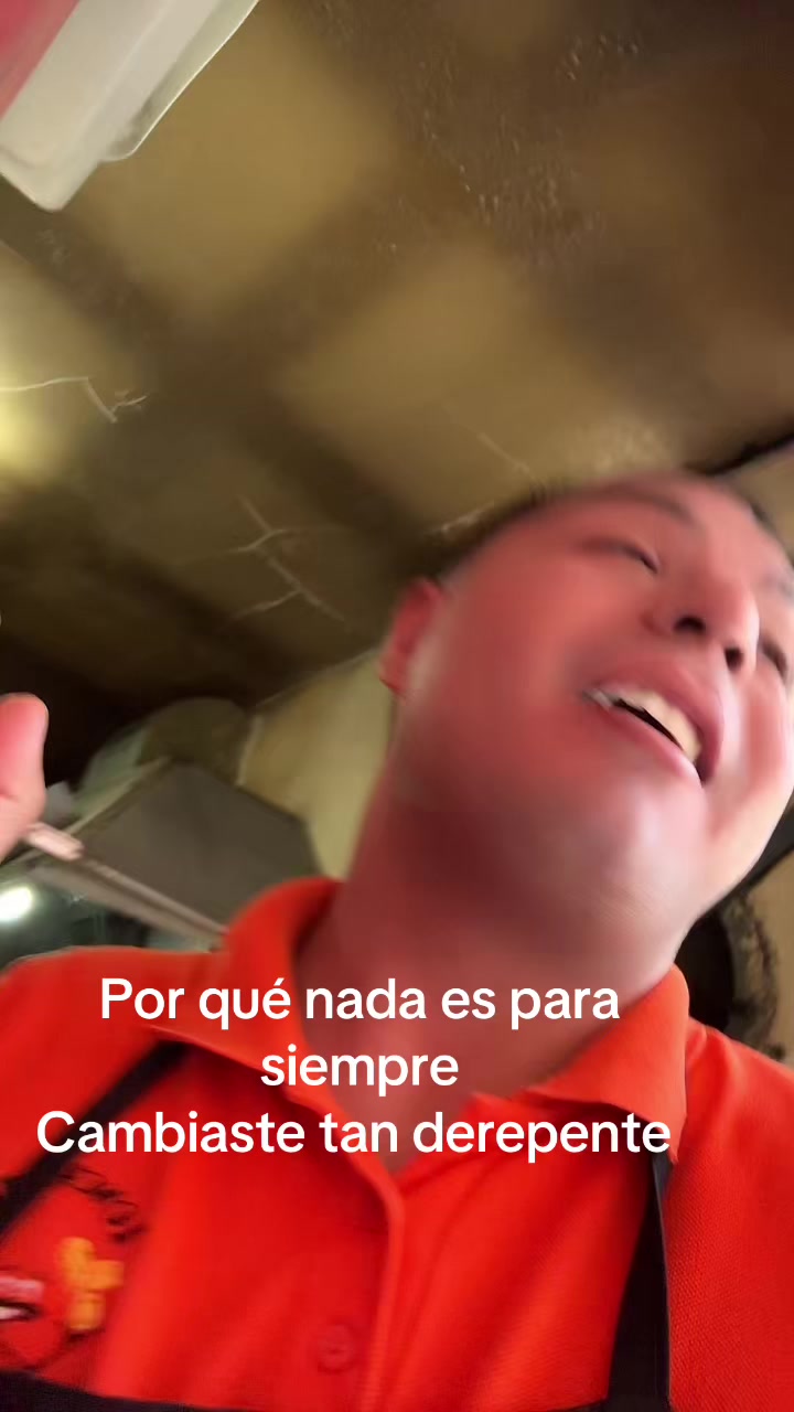 @Alfredo rios segura