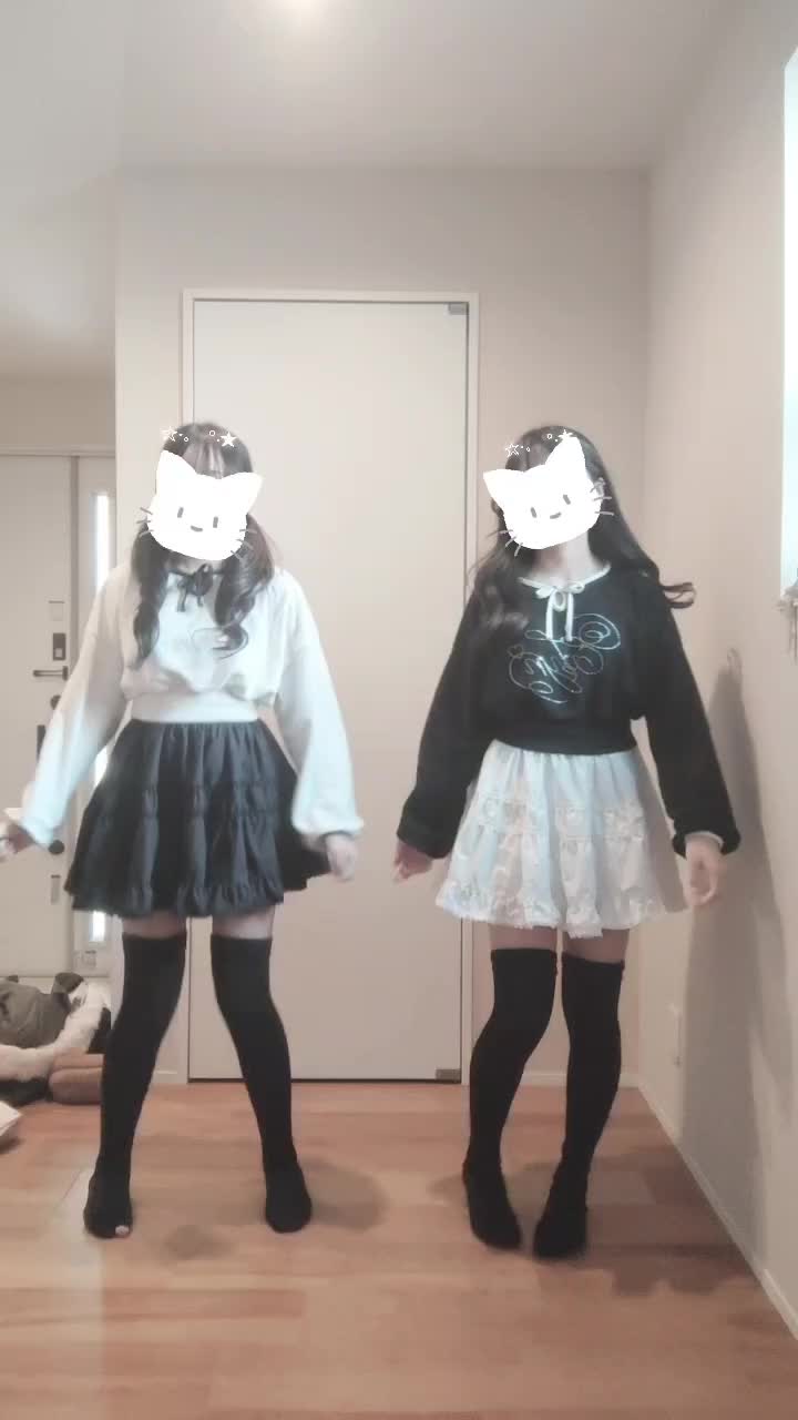 @riz2❄️🦈