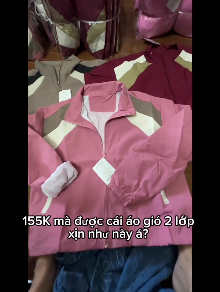 @Tạp Hoá Mới Mở Nhi