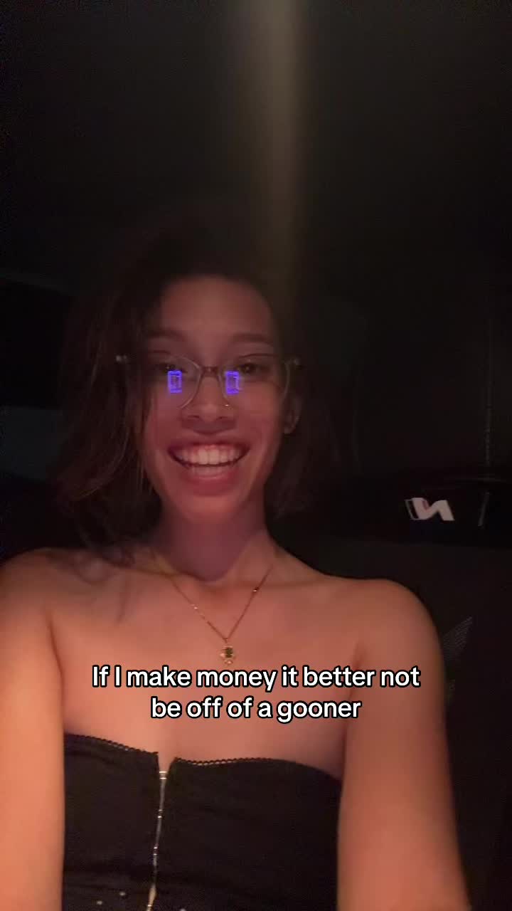 @theblindbitch