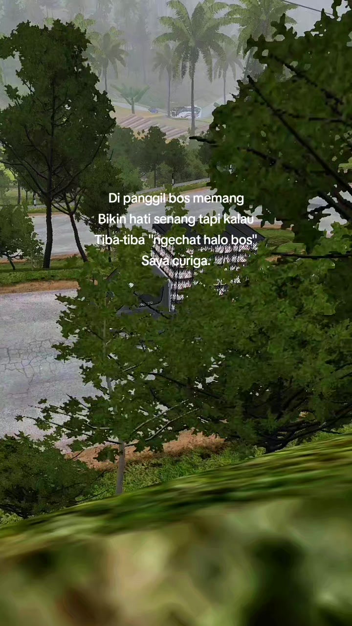 @🇦 🇷 🇭 🇾 🇦 🇸