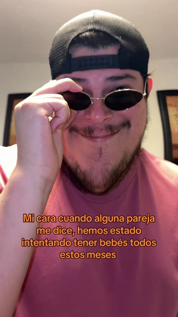 @OscarFLOWres