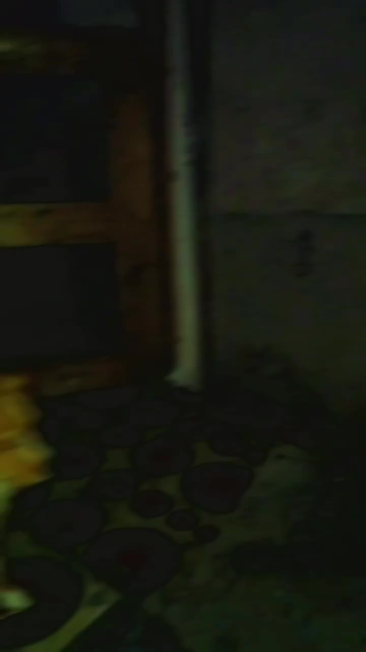 @꧁࿇乃丨ㄚ丨Ҝㄥ丨࿇꧂