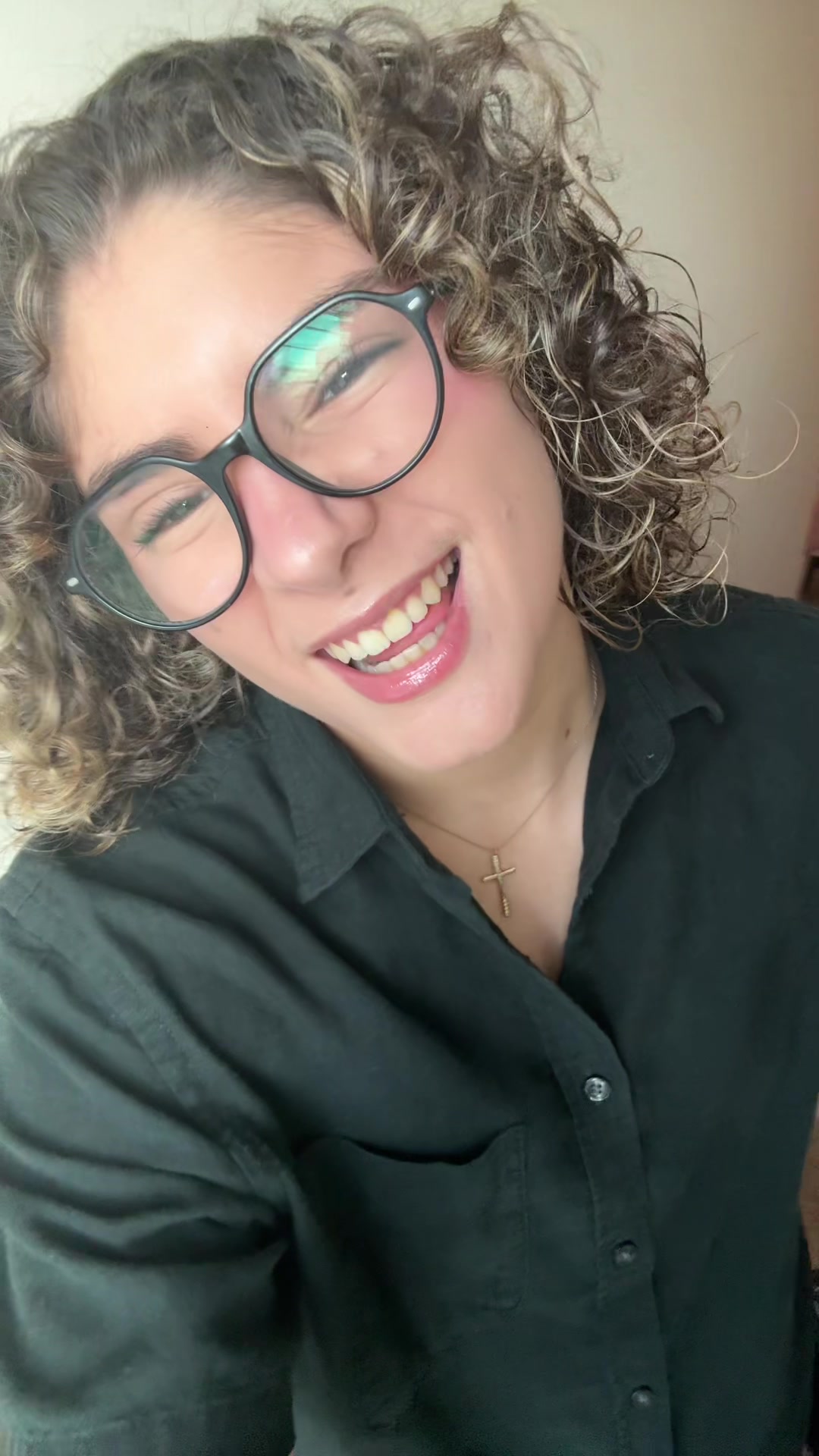 @maría camila :)