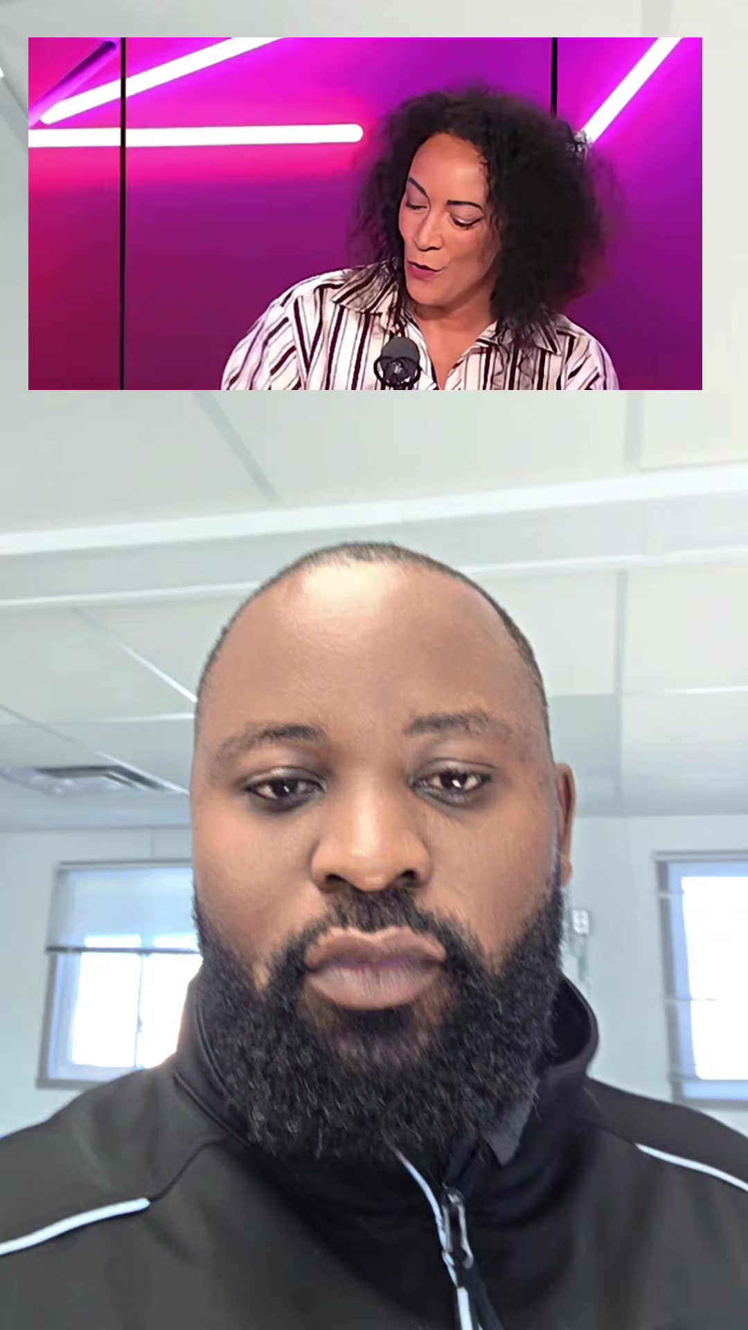 @LEZA TV| Canada 🇨🇦