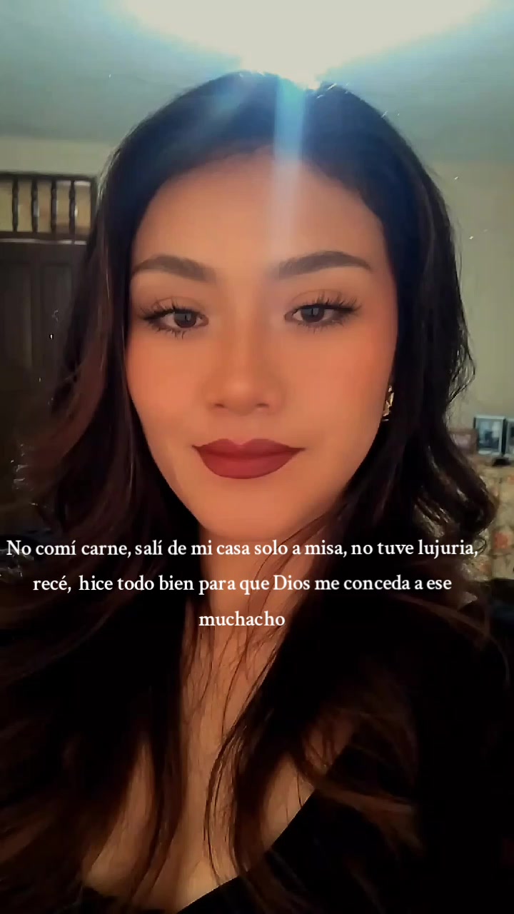 @JazzRamirez