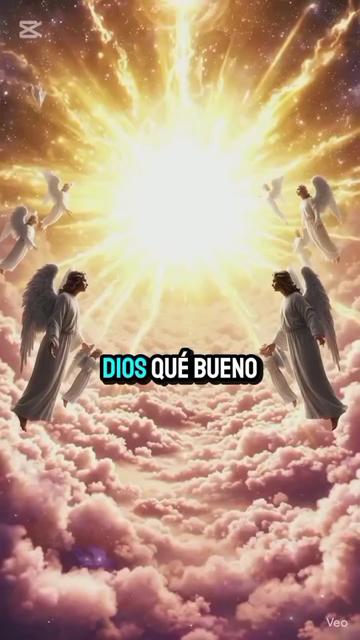@zamy 🙏