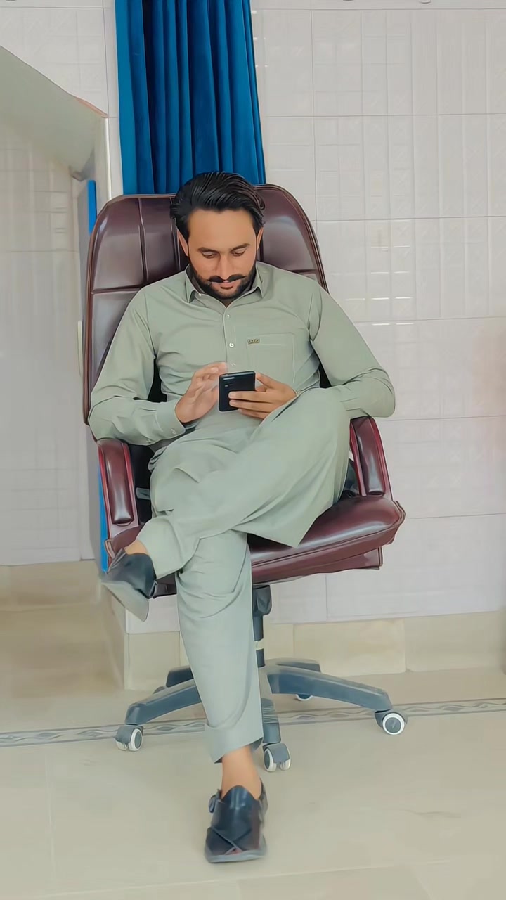 @Rizwan khan 01