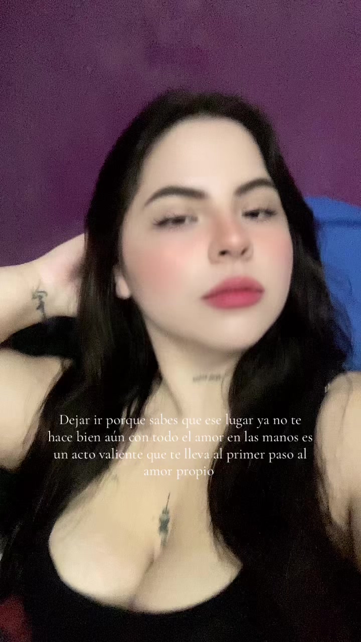 @♠️Karla nogales🖤