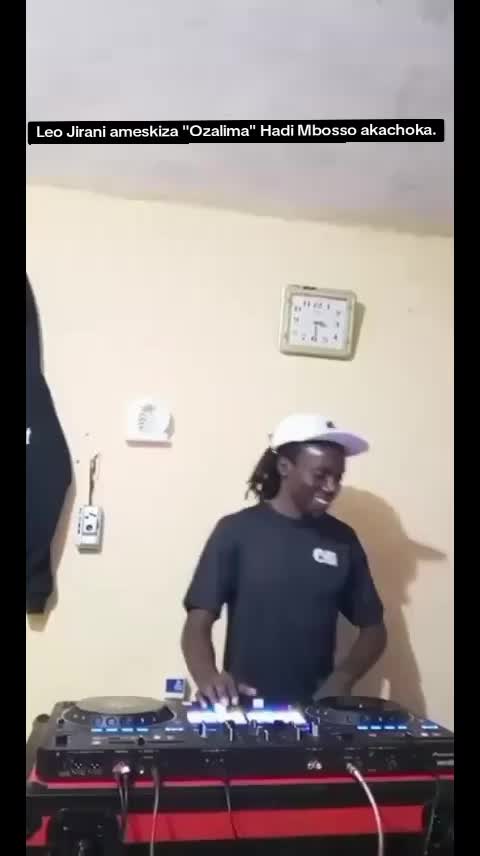 @Dj Pinskih