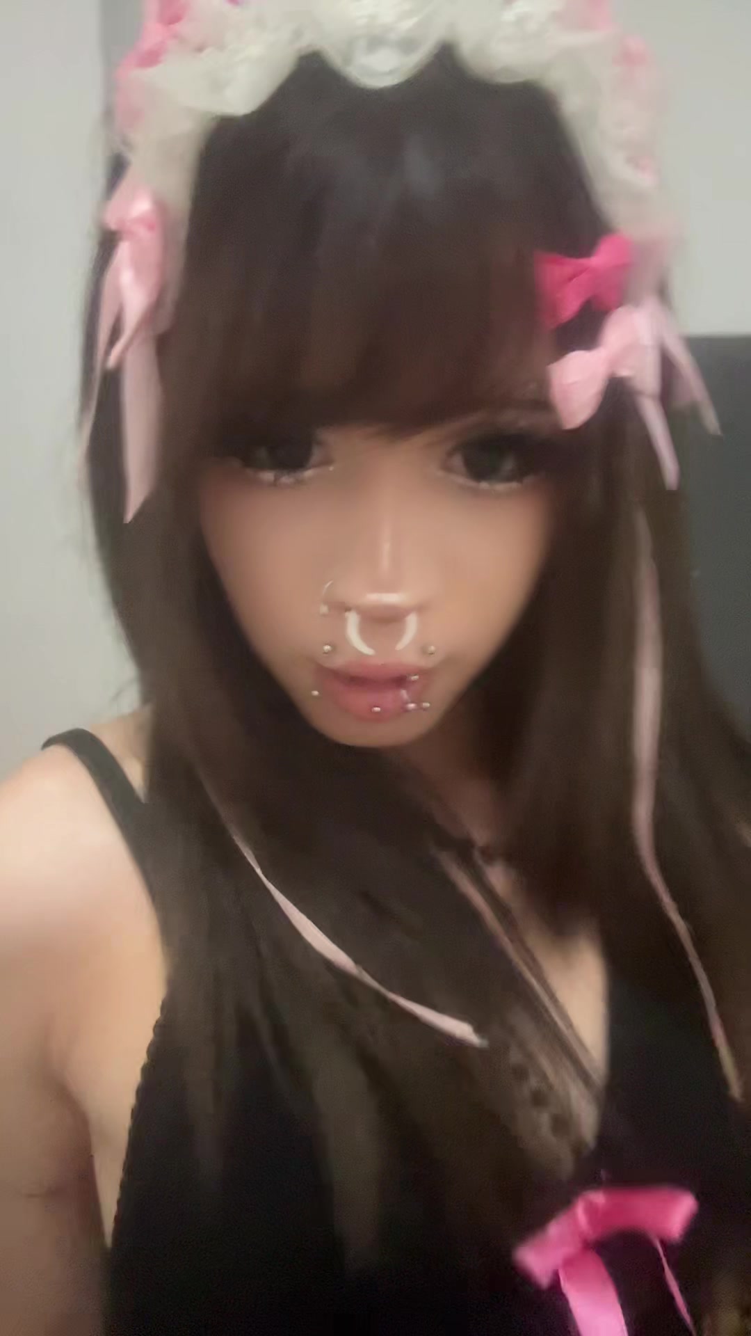 @lu₊˚ʚ₊˚🧁