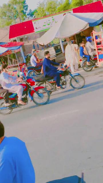 @سمیع اللہ بھٹی۔مبال کاڑا 0017