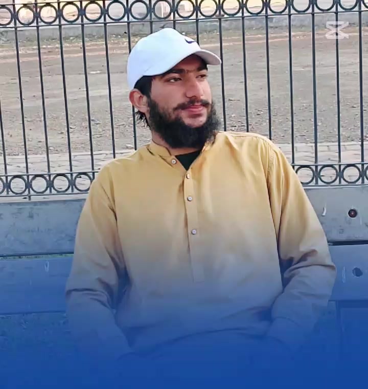 @Gujjar 123