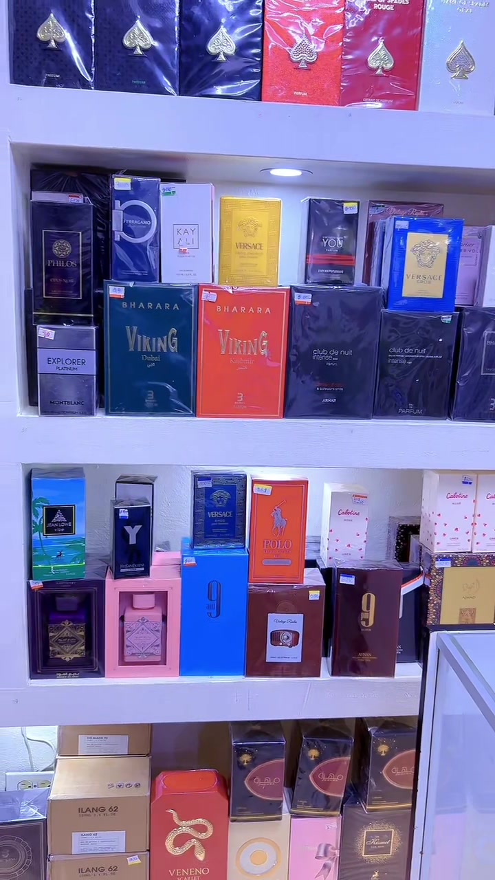 @clcollection