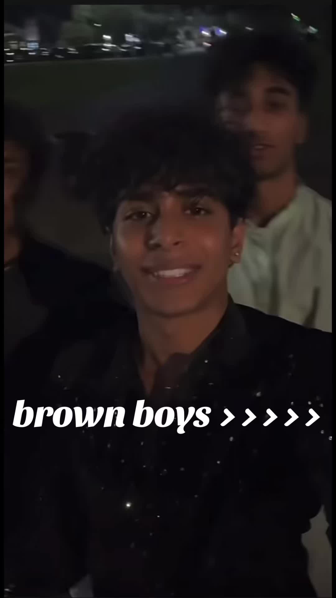 @RB_shyt