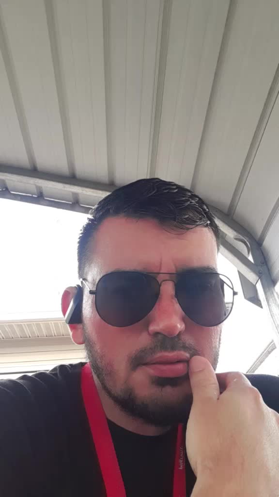 @richardlopez8252