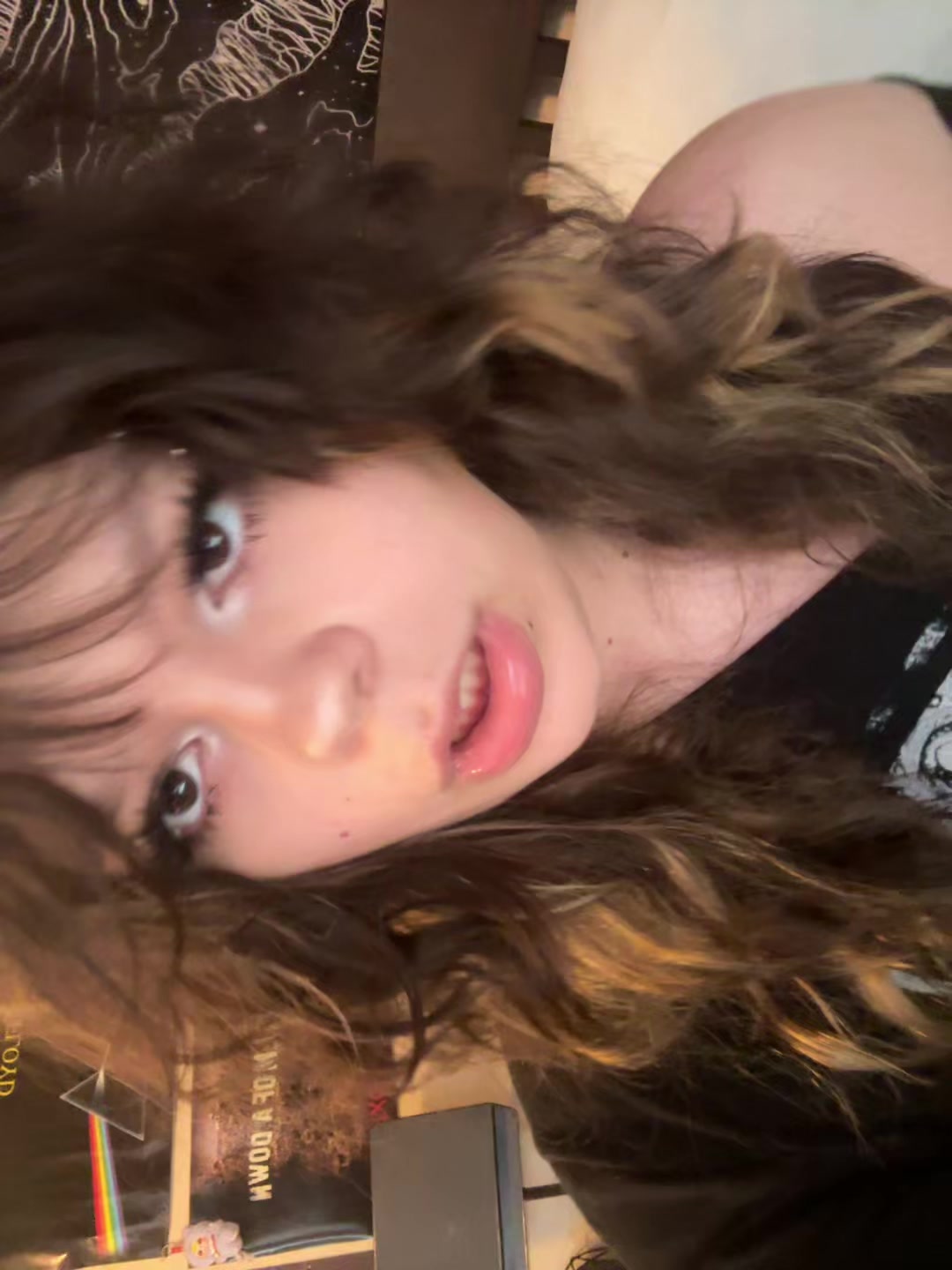 @avaaa🔥🔥