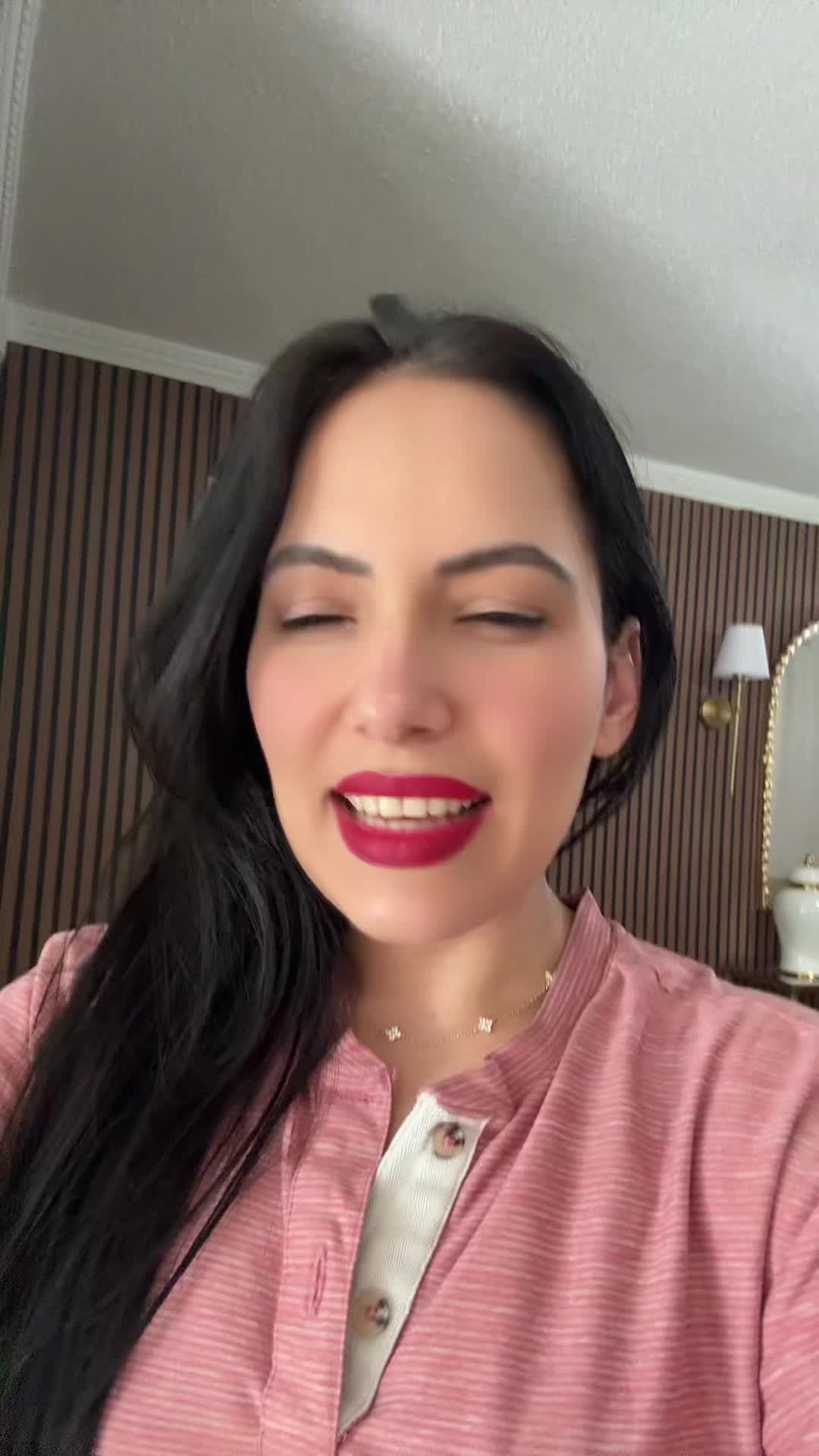 @Adriana MOTIVACIÓN