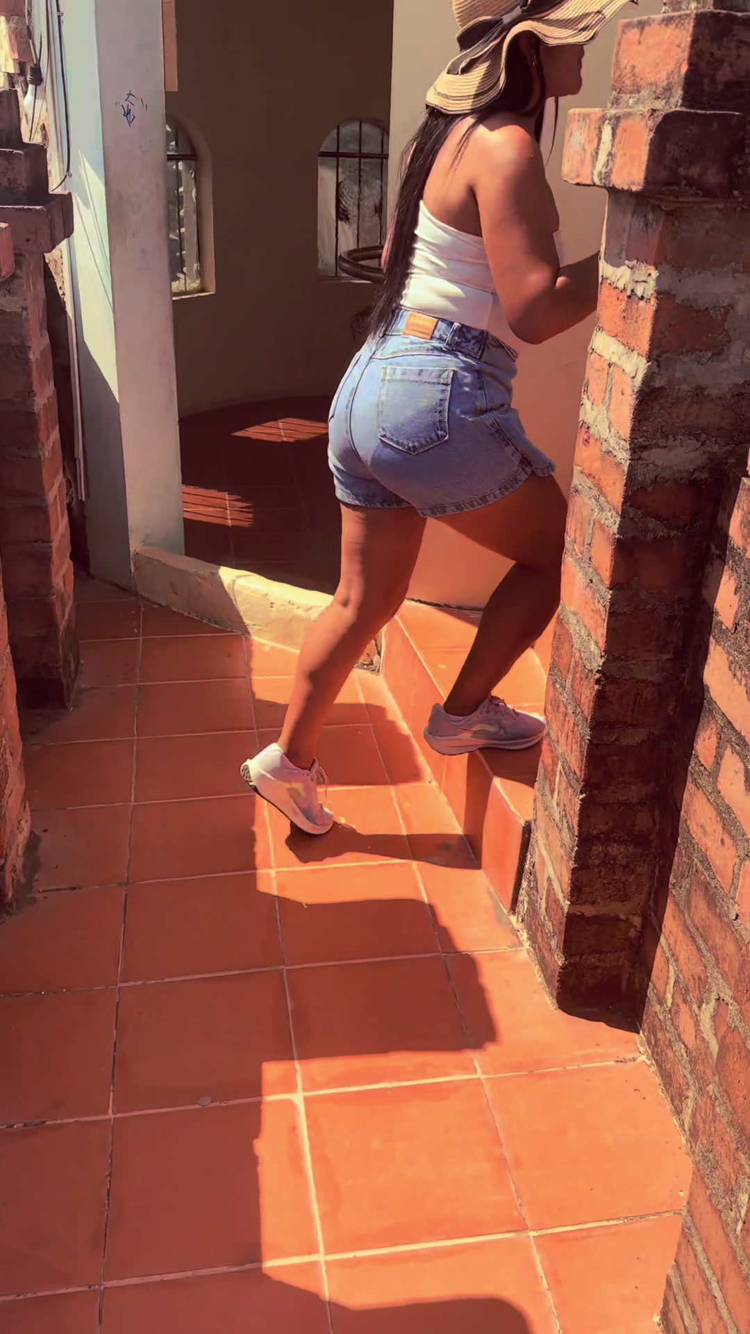 @NachyVS🫦