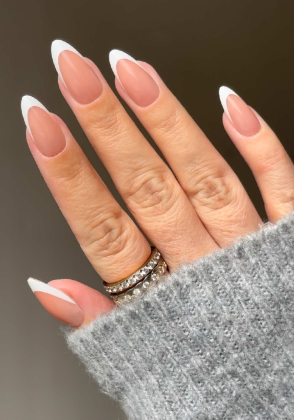 @Nailboo