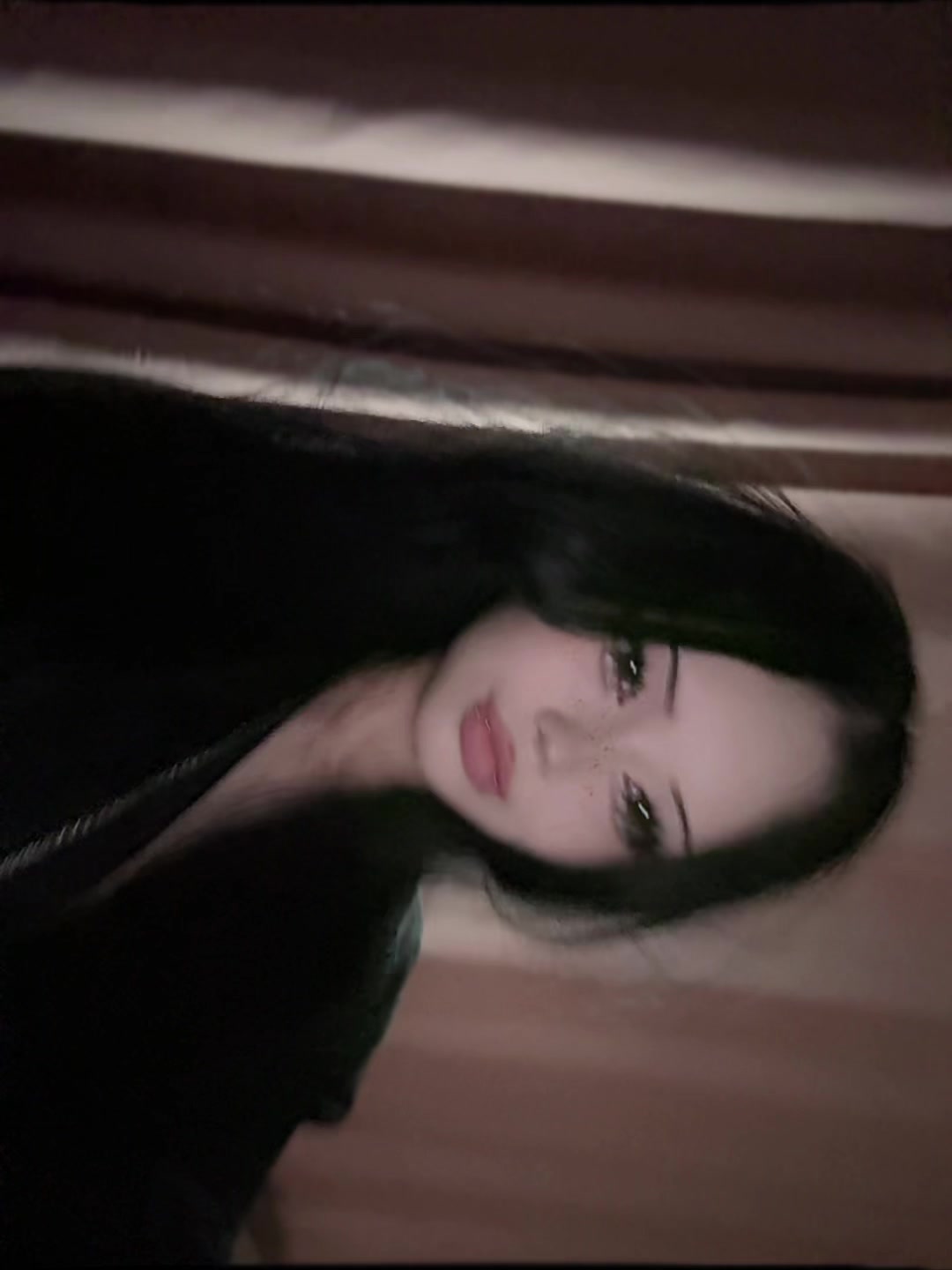 @мяумури