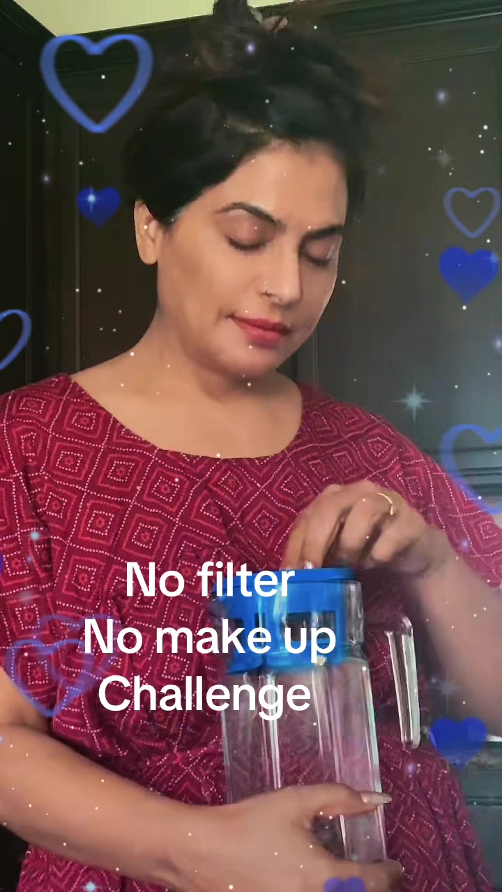 @Official. preetimalik