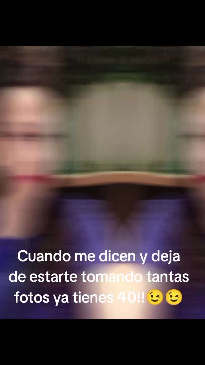 @Angie 🐧💫🌟❣️👀