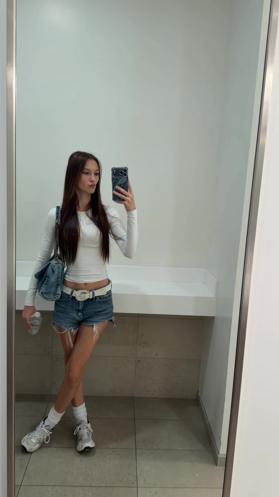 @Аля